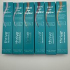 Thrive Causemetics Brilliant Eye Brightener Choose Your Color