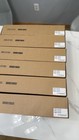    brand New   lenovo Mirage Solo Dev Kit 6dof Controllers And Tracking Faceplate