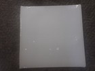 Creative Memories 12  X 12  Scrapbook Pages White 15 Sheets   30 Pages Nip