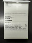 Apple Air Tag 4-pack - Mx542ll a New  sealed  New Sealed