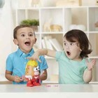 Mr  Potato Head - Mrs  Potato Head Classic Toy For Kids Ages 2 And Up New 