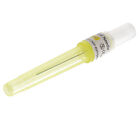 House Brand Dentistry 107120 Premium Dental Needles 27 Gauge 30mm Long 0 4 100pk