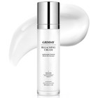 Skin Lightening Cream  Dark Spot Remover  Niacinamide Vitamin C  1 7 Fl Oz  Body
