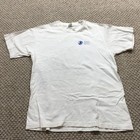 Vintage T-shirt Lot Of 9 Adult Size M L Xl Wholesale 80s 90s Usa Made