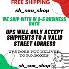 Original  evo  Pro Taper Handlebar Fat Bar Dirt Bike 1 1 8   Atv Quad Grips Pads