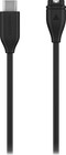 Garmin Genuine Oem Usb-c Charging Cable For Fenix   Forerunner   Venu     New