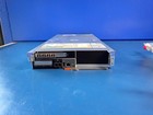 Dell Emc 654y9 Scv3000 Disk Array Controller