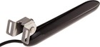 Lowrance Tripleshot Skimmer Transducer For Hook Reveal And Hook2 Fish Finders
