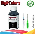 4x30ml Refill Ink Canon Pg-275 Cl-276 Ink Cartridges Black Color Ts3520 Ts3522