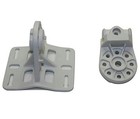 Aruba Ap-270-mnt-h3 Wall Mount Kit    new Open Box   