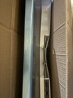 Broan 4130sf 30 w Steel Non Ducted Under Cabinet Range Hood - Stainless Finish