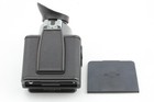  near Mint  Hasselblad Pme Meter Prism Finder For 500 Cm 501 From Japan  3582