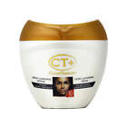 Ct Clear Therappy Extra Cream