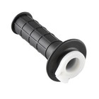 Twist Throttle Grip Cable 50cc 125cc 150 250 Dirt Bike Quad Atv Pit Pro Trail