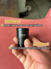 1 Pcs Olympus Whsz20x12 5 Eyepiece  iw