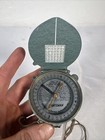 Vtg Leupold Sportsman Compass - Leopold   Stevens Instruments Metal Working