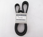 Genuine Oem Nissan Infiniti 11720-ey00b Serpentine Drive Belt