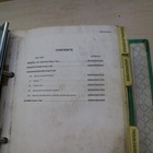 Komatsu Wheel Loader Troubleshooting Service Handbook Shop Manual Repair Guide