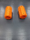 Asg Storm Apocalypse Airsoft Grenade - Orange