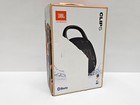 Jbl Clip 5 Portable Bluetooth Speaker  black       Brand New Sealed     