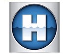 Hayward Rvx0200pake 2    Cpvc epdm Seat And Seal Kit