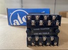 Atc Series 365c 300 Q 30 Px New Automatic Timing And Controls Co 