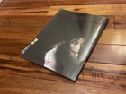 Bts Special 8 Photo-folio Me Myself   Jung Kook Photo Book Poster   Cards K-pop