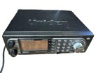 Uniden Bearcat Bct15 Trunktracker Iii 9000 Channels Analog Police Scanner