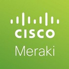 Meraki Mr34 Cloud-managed Wireless Network Access Point  802 11ac  1 75 Gbps