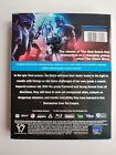 Star Wars The Bad Batch - Complete Series Seasons 1-3  blu-ray  6-disc  Box-set 