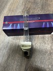 Ge Showbiz Halogen Lamp 750w Lamp 88619 120v New