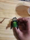 Ertl John Deere Tractor 