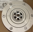 Tennant 9022926 Motor Hub Kit  Insta Click  Fits T300 T350 T380   Ss300 