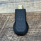 Google Chromecast 2nd Generation 1080p  Model H2g2-42