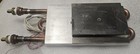 Lytron  Cp10g14 Copper Tube Aluminum Cold Plate 6  Long X 3-1 2  Wide