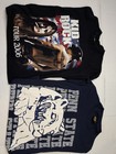 Lot Of 23 Vtg Tshirts Band Sports   More Mixed Sizes Y2k Single Stitch 