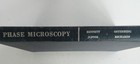 Phase Microscopy By Bennett  Et  Al   C  1951