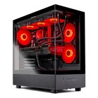 Gaming Pc Desktop Computer I7 10th  Up To 64gb Ram 4tb Ssd Nvidia Rtx 5060 Win11