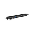 Olight O pen Mini 2 Black Ballpoint Pen And Pencil In One  2-pack