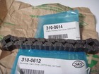 Harley Tc  3  Cam Drive 34 Tooth  Primary Chain  Crank Sprocket  S s Cycle  S4