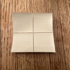 Australia Scott   1064  living Together - Recreation  Block Of 4   1988  Mnh