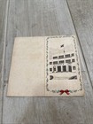24th Infantry Division Christmas Card Japan