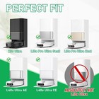 Klypticfit Replacement Parts For Dreame L10s Gen 2  L40s Ultra Ae ce L10 Gen2