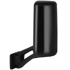 Chrome Door Mirror Assembly Lh Rh For 579 567 587