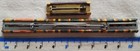 Ww2 Us Army Medal Ribbon Bars P h  And Assault Landing
