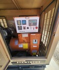 Generac 60 Kw Standby Diesel Generator
