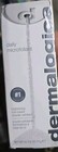 Dermalogica Daily Microfoliant Exfoliator 2 6oz 74g Super Fresh 
