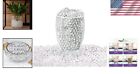 Stunning Water Gel Beads - 50 000 Clear Floating Pearls For Elegant Centerpieces