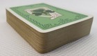 Vintage Irish Tourist Souvenir Playing Cards 52 Views Of Ireland