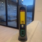 Motorola With Docsis 3 1 Cable Modem 